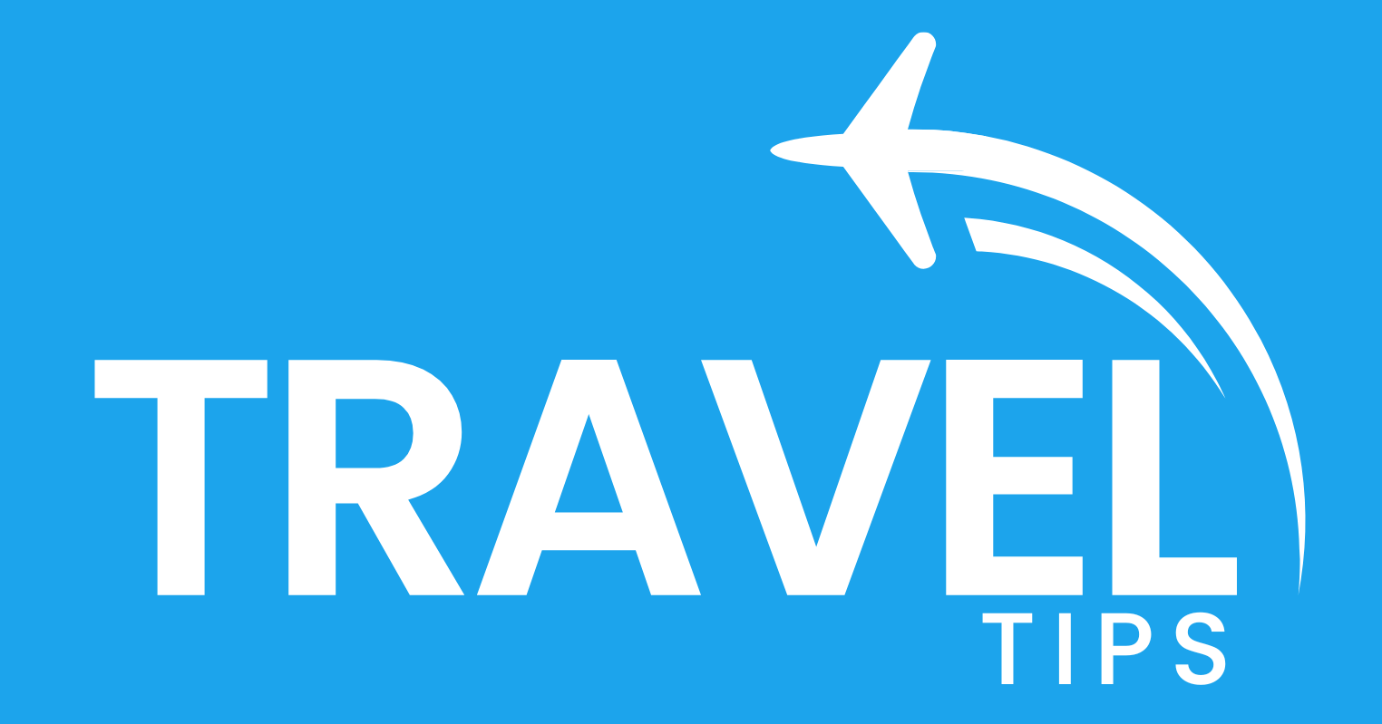 theme-sticky-logo-alt