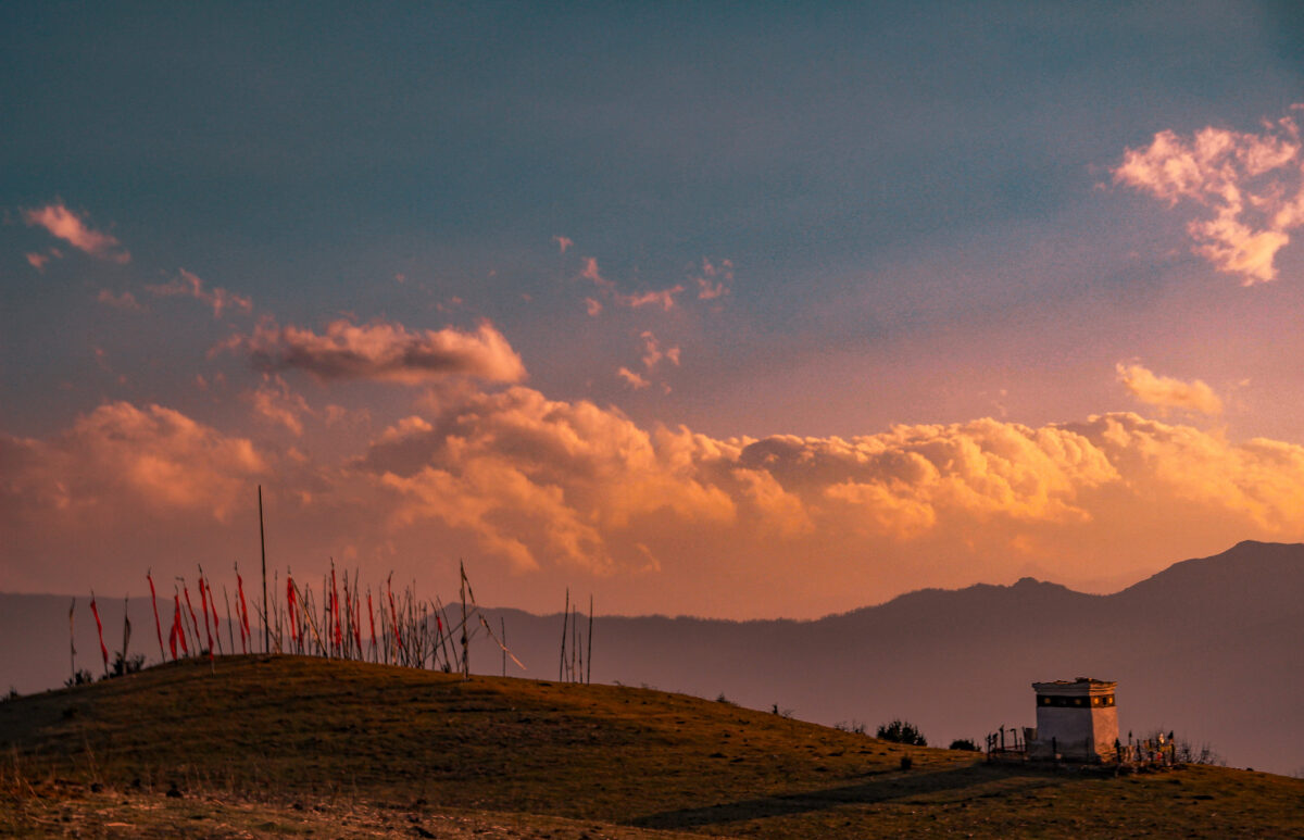 Panoramic view of Andaman Islands with tropical beaches, turquoise water, and coral reefs