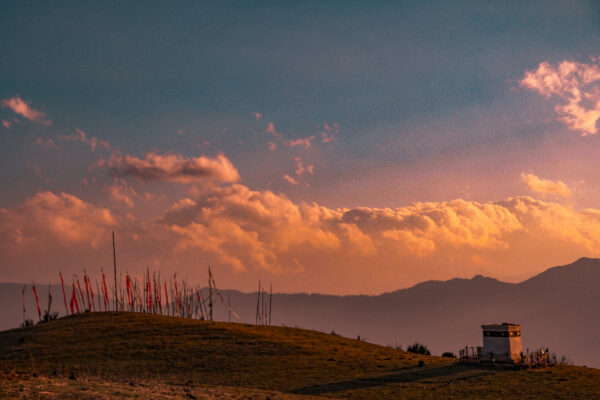 Panoramic view of Andaman Islands with tropical beaches, turquoise water, and coral reefs